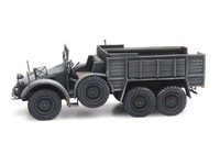 Artitec 387.380 H0 LKW Krupp-Protze
