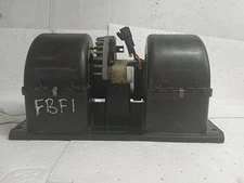 2809-841-034 Volvo VNL Heater Blower Motor  (12058394