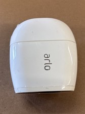 Netgear Arlo Pro 2 VMC4030P Camera w/ Battery