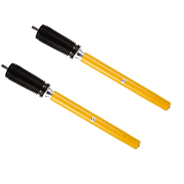 2 Bilstein SportstoßDäMpfer B6 2-34-002421 Vorderachse FüR BMW 5Er 6Er-image
