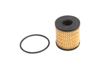 Purflux ÖLfilter FüR Citroen C4 II Peugeot 508 I Sw Fiat Scudo C5 III Mini Mini
