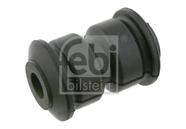 Lagerbuchse Blattfeder Febi Bilstein 26916 FüR Renault Midliner Midlum-image