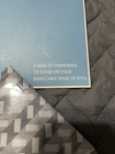 Men’s EPOINT Pocket Square  — photo 2