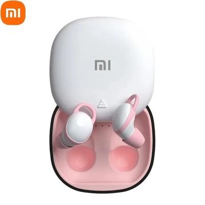 New Xiaomi Bluetooth Earphones 999 TWS in Ear Sleep Noise Cancelling Earphones E
