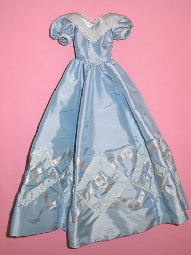 16 Tonner~Gone with the Wind~Fiddle-Dee-Dee! Ballerina Doll~LE 250
