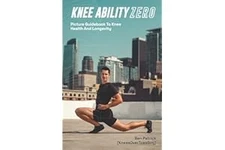 Knee Ability Zero Paperback
