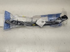 16-24 Chevrolet Camaro Front Left Bumper Fascia Reinforcement Oem 84140555 New 16-24 Chevrolet Camaro Front Left Bumper Fascia Reinforcement Oem 84140555 New