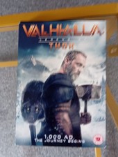 NEVER SAY NEVER AGAIN BLU-RAY Kim Basinger Irvin Kershner Movie Film New UK R2