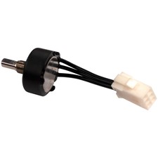 Miller 193118 Pot Cp Flat 1T 2. W 1K Ohm Line...