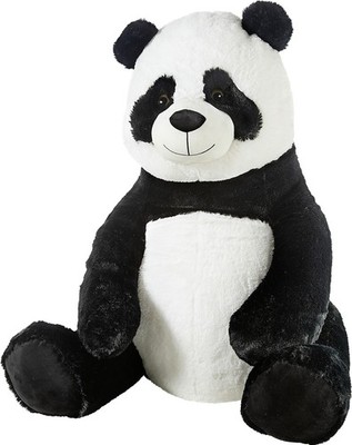 Heunec - Panda XL
