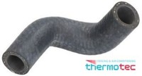Thermotec DWF276TT KüHlerschlauch Schlauch KüHlwasser
