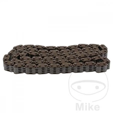 37831-compatible with Suzuki DR 800 SU BIG 27 HP, 20 KW 1CIL. SR42B L FRAMES