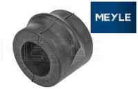 Meyle 1146150002 Lagerung FüR Stabilisator Stabilager Lager Stabilisator