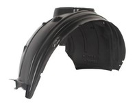 Vorne Links Blic 6601-01-5555801P Verkleidung, Radhaus FüR Peugeot