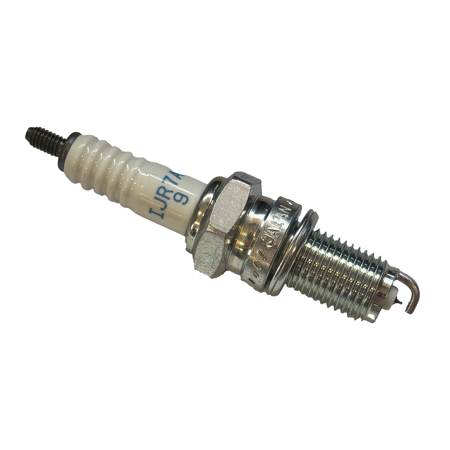 NGK Laser Iridium Spark Plug IJR7A9 #7901