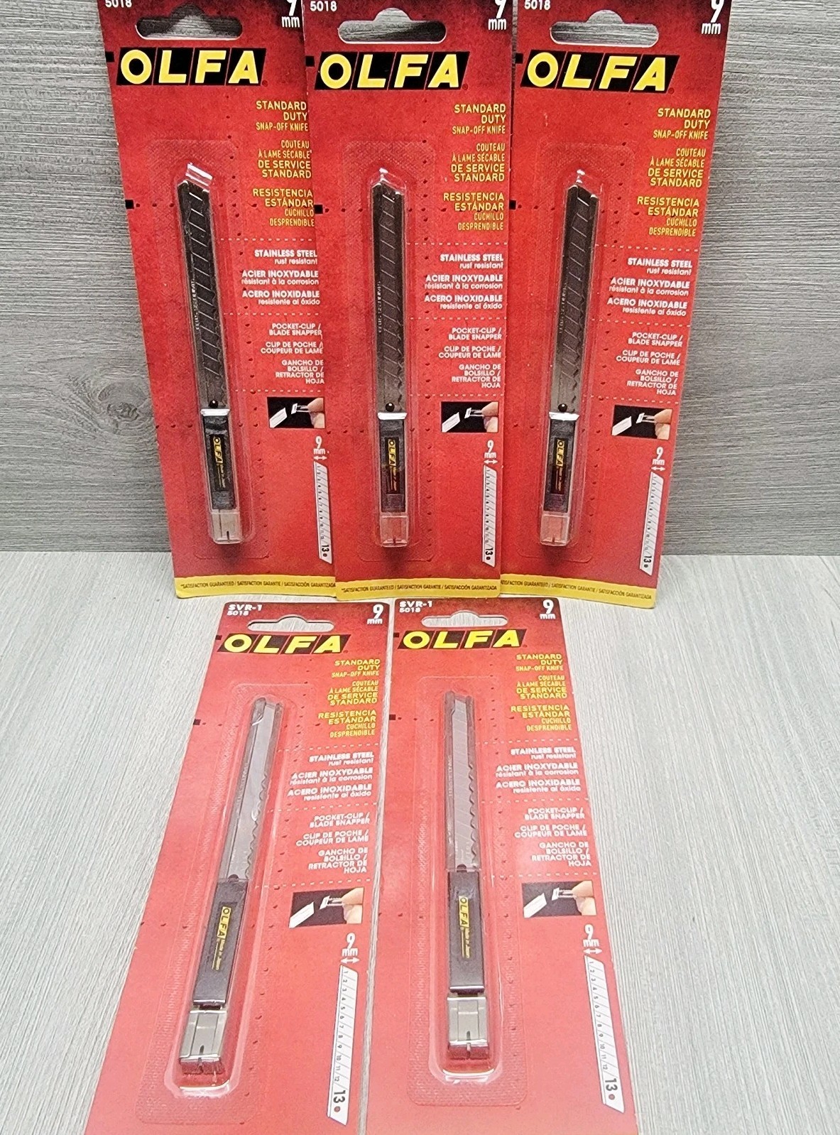 Foto 1 di 3
