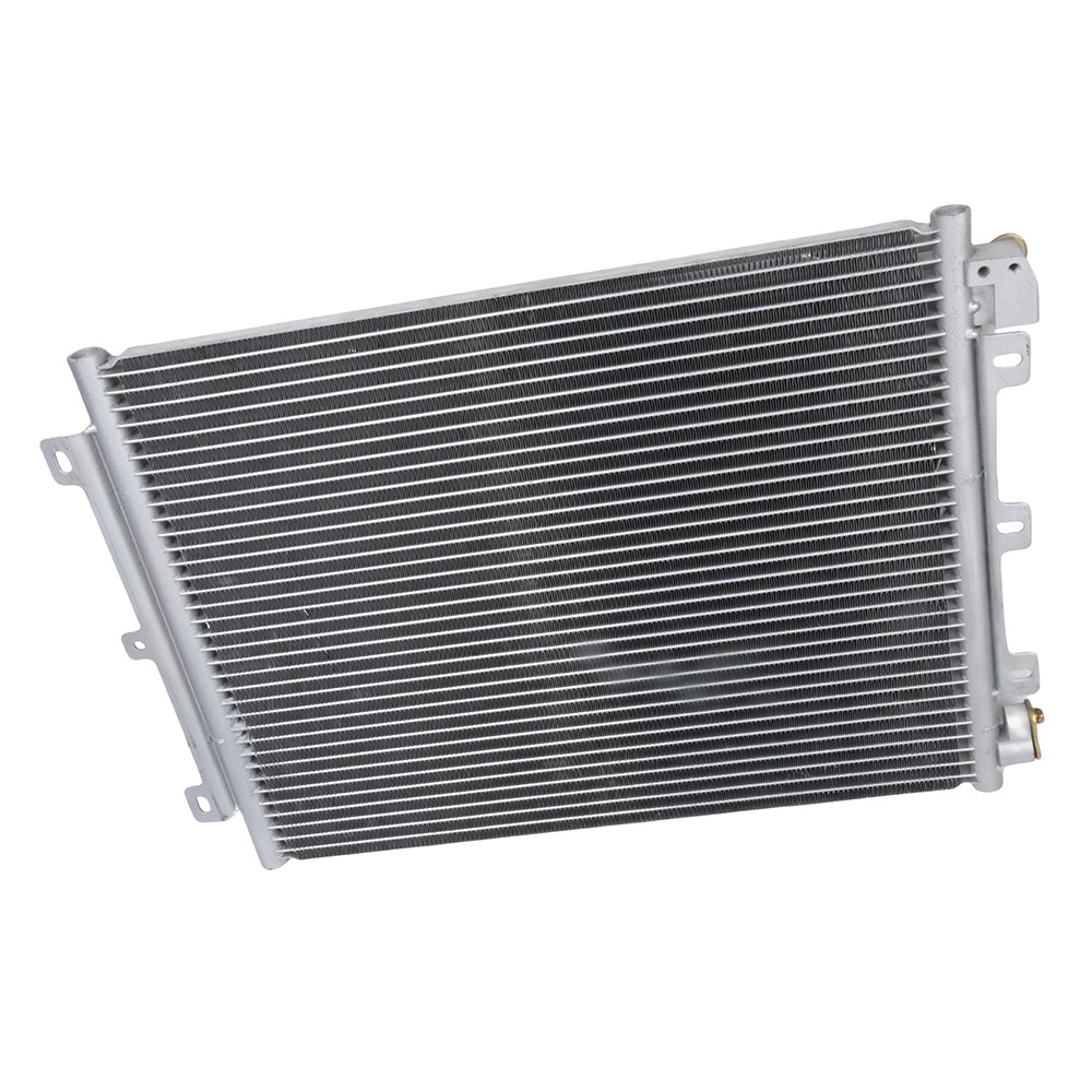 Air Conditioner AC Condenser Fit Ferrari 458 Spider LaFerrari 488 F8 SF90 262836