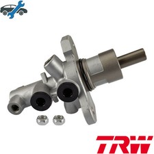 BRAKE MASTER CYLINDER PMN212 FOR BMW 7/E65/E66/F01/F02/F03/F04  ROLLS-ROYCE  