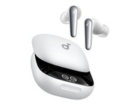 Anker Soundcore Liberty 4 Pro White