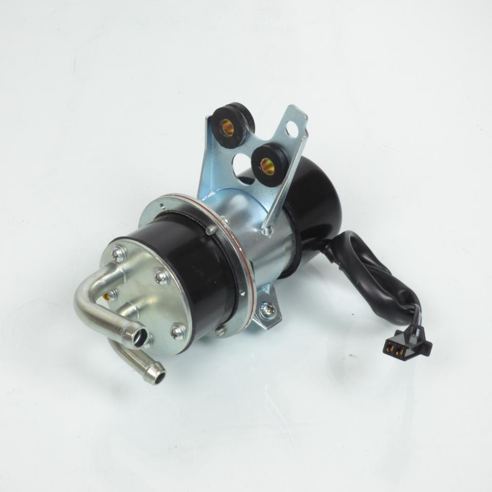 Pompe à essence P2R pour moto Yamaha 1000 YZF R1 - Pièce de carburation neuve