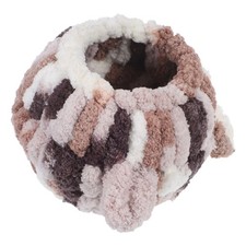 Winter Warm Bird Nest Conure House for Sleeping Cage Snuggle Hut