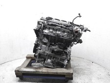 2019-2022 Toyota Rav4 Engine Motor Long Block 53k Miles 11400-f0150 2.5l Fwd