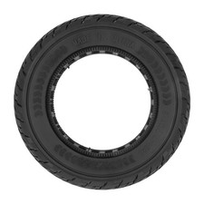 Rollerteile Vollreifen Vollreifen Elektroroller Für -Inokim Light 2 Für 9/8 – Bild 24