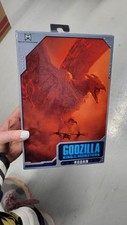 Neca GODZILLA KING OF THE MONSTERS RODAN MONSTERVERSE LEGENDARY NIB