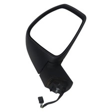 Retroviseur droit (ou coque) Renault R9