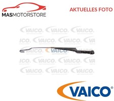 WISCHARM SCHEIBENREINIGUNG VAICO V10-0946 I NEU OE QUALITÄT