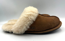 Size 7 UGG Women's Scuffette II Slippers 1106827