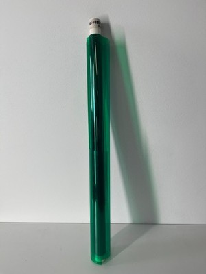 Rosco Supergel #389 Chroma Green