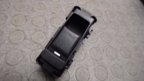 Fensterheberschalter Hinten Chrysler 300C 3.0 CRD DPF Automatik LX 12 Monate