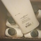 PERCARE 6 PACK Ultra Hydrating 48hr Moisture Lotion Extra Dry Skin 20fl oz NEW — photo 4