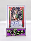 Paul Pierce 2024-25 National Treasures Viewpoint Signatures 2/8 Boston Celtics