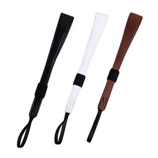 Anti-lost Camera Wrist Strap Durable Hand Quick Release Portable Gift Lanyard