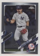 2021 Topps Chrome Update Target Rougned Odor #USC93 9r5