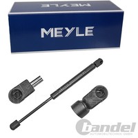 Meyle Gasfeder MOTORHAUBEN-LIFTER Passend FüR MERCEDES-BENZ SL | 040 910 0017