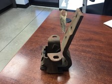 Bisagra de puerta de camioneta Ford año desconocido nuevo NOS 1950 1955 1959 1962 1965 1967 1972?
