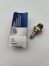 Carquest Premium PCA1023 PCV Valve