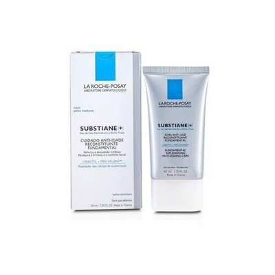 LA ROCHE-POSAY Substiane+ Anti-aging Replenishing Care