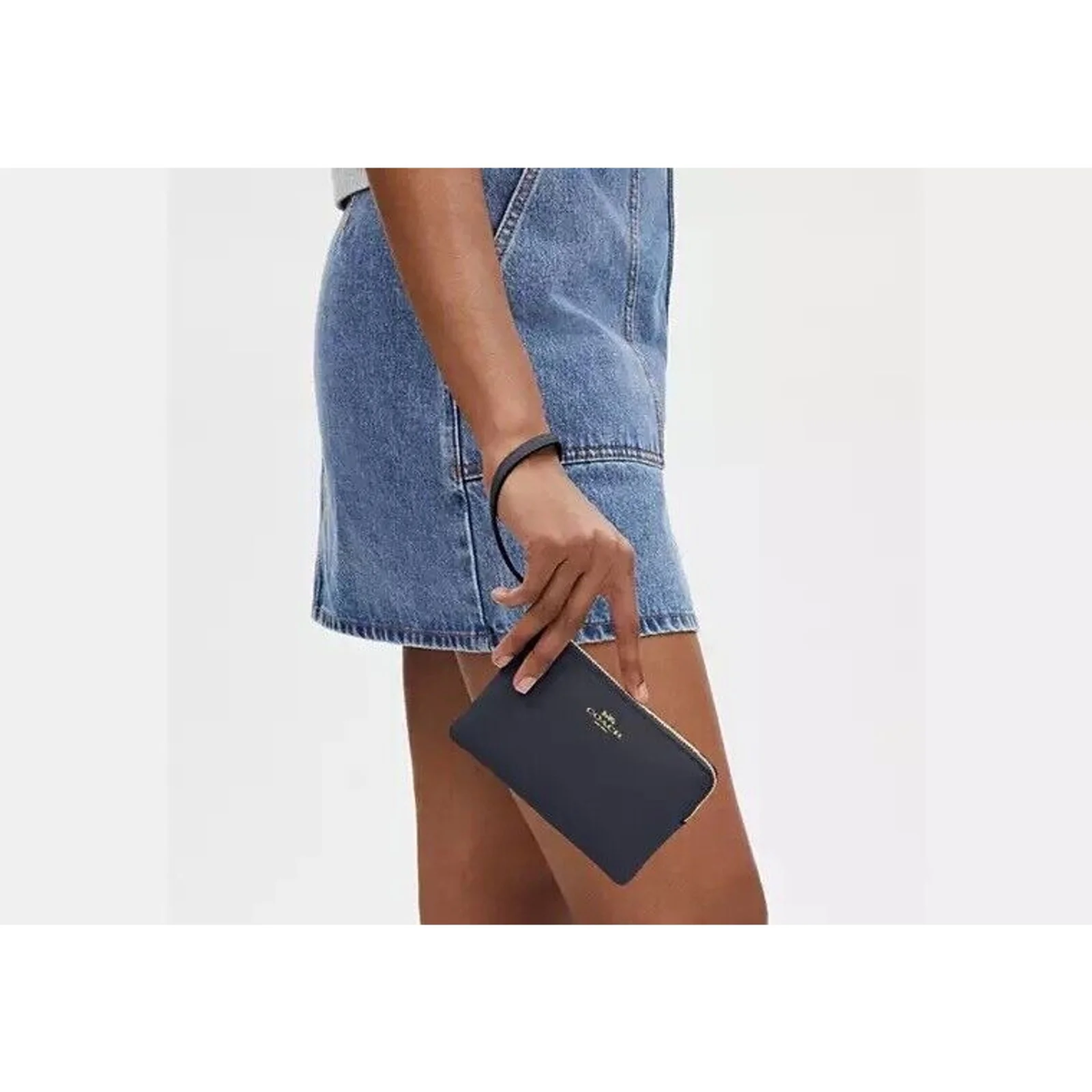 PALMS&CO. ネイビー PALMS&CO. ネイビー Palms&co.（パームスアンドコー） online shop