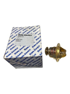 New Total Source K021200-03J16 Thermostat  Fast Shipping 