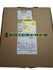 6SL3210-1KE21-3AB1 New Siemens A-level Filter Version 6SL3210-1KE21-3AB1 IPCS