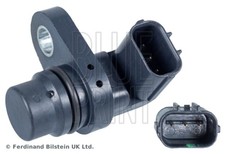 Kurbelwellensensor Impulsgeber BLUE PRINT ADM57210 für MAZDA BK BM BN BK14 DE5FS