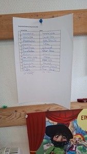 Be Quiet! Pure Power L8 400W BQ L8-400W PC Netzteil ATX