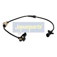 Sensor Raddrehzahl Vorne Rechts Japanparts ABS 910 FüR Chrysler