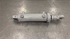 1533554 Rapid Rail Dump Arm Cylinder Wastebuilt Heil NEW! FREE SHIPPING!