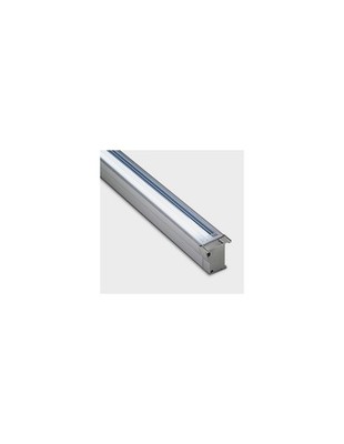 Lineare Wandleuchte/Pendelleuchte LINEALUCE 1X35W T5 230-240V I GUZZINI