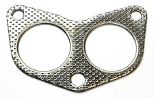 KRÜMMERDICHTUNG FÜR SUBARU IMPREZA STUFENHECK (GD) - ELRING 193.110